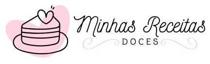 logo-minhas-receitas-doces
